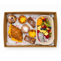 Afternoon Tea Catering