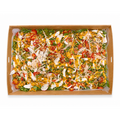 Asian Chicken Salad (Same-day)