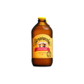 Ginger Beer Bundaberg 375ml (Same-day)