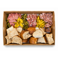 Charcuterie Platter | Melbourne Cup Catering