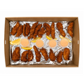 Chicken Tenderloins | Melbourne Cup Sydney
