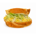 Coronation Chicken Sandwich (Same-day)