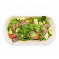Crying Tiger Thai Beef Salad (Individual) (Same-day)