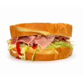 Deli Sandwich (Same-day)