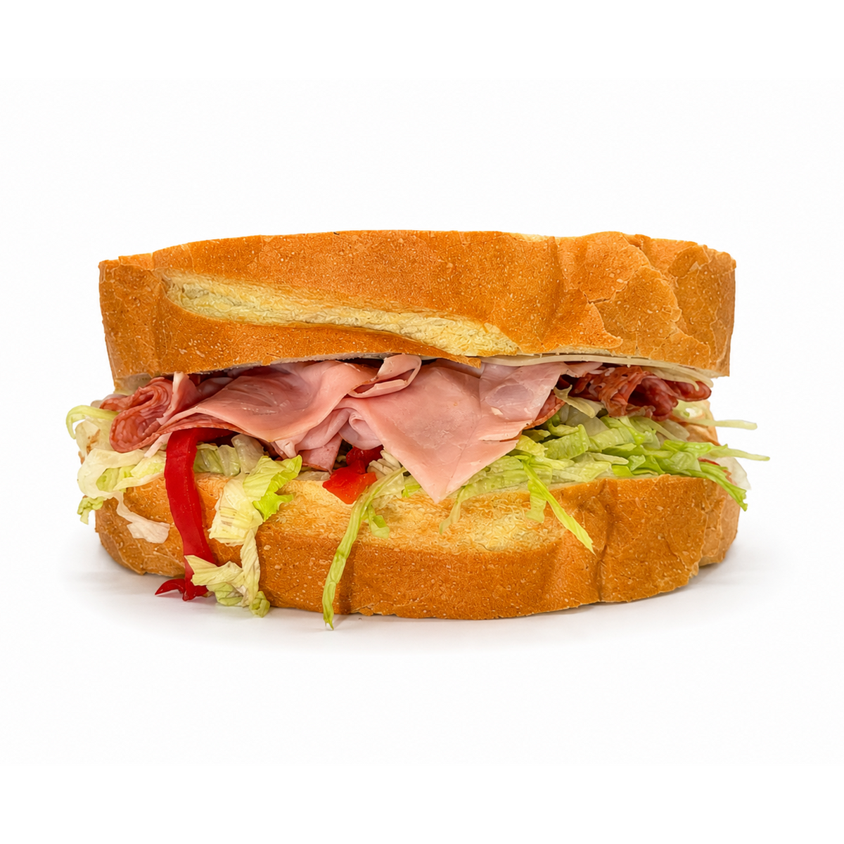 Deli Sandwich (Same-day)