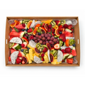 Fruit Platter