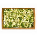 Green Goddess Chicken Salad (Same-day)