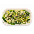 Green Goddess Chicken Salad (Individual) (Same-day)