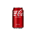 Coca Cola 375ml (Same-day)