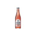 Lemon Lime Bitters Cascade 330ml (Click & Collect)