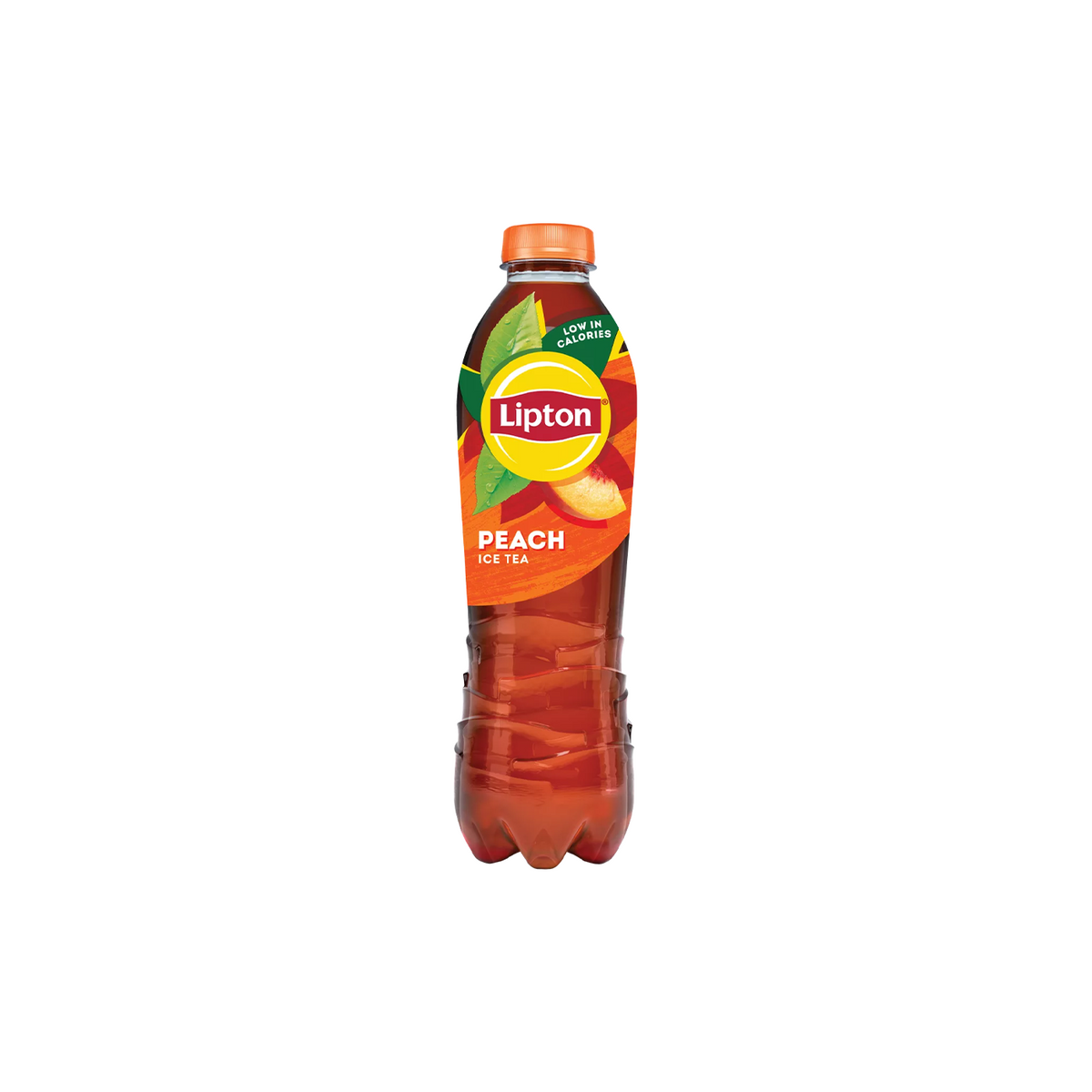 Lipton Ice Tea Peach