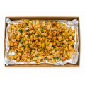Loaded Tater Tots (Same-day)