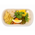 Mexican Chicken Salad (Individual) (Same-day)