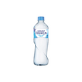 Still Water Mount Franklin 600ml
