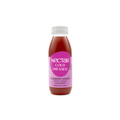 NCP Beetroot Ginger Juice