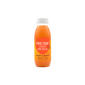 NCP Carrot Turmeric Juice