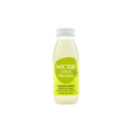 NCP Cloudy Apple Juice