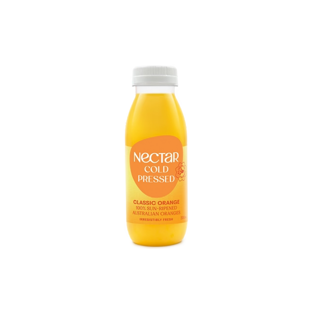 NCP-Classic Orange Juice
