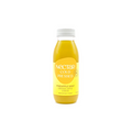 NCP Pineapple Mint Juice