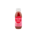 NCP Watermelon Lime Juice