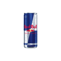 Red Bull Original 250ml (Same-day)