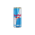 Red Bull Sugar Free 250ml