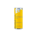 Red Bull Tropical 250ml (Same-day)