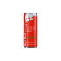 Red Bull Watermelon 250ml (Same-day)