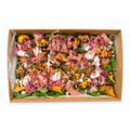 Roast Pumpkin Salad (Same-day)