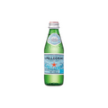 Sparkling Water San Pellegrino 250ml