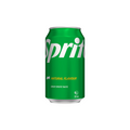 Sprite 375ml (Same-day)