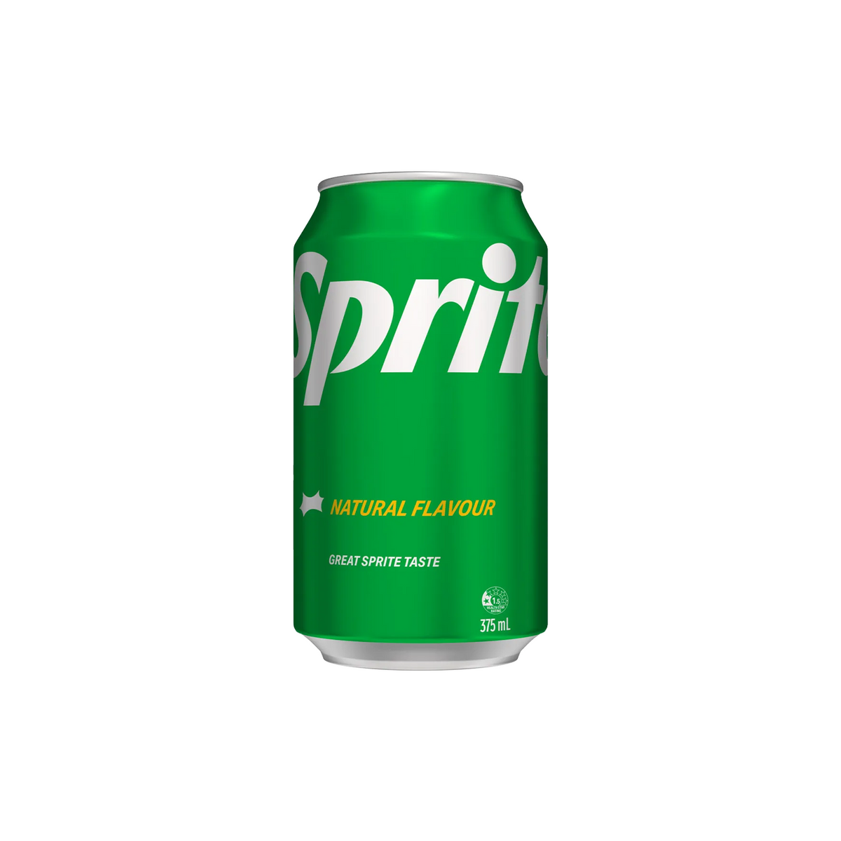 Sprite 375ml