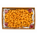 Tater Tots
